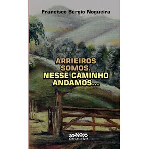 1153342.jpg 1153342.jpg