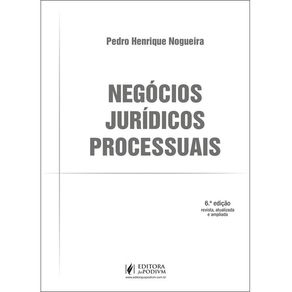 1153338.jpg 1153338.jpg