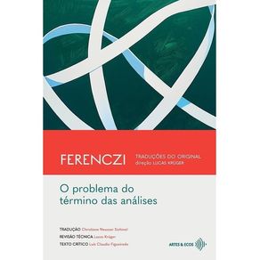 1153344.jpg 1153344.jpg