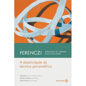 1153350.jpg 1153350.jpg