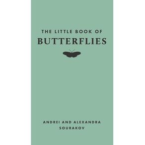 1153355.jpg 1153355.jpg