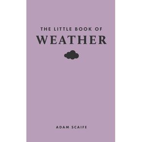 1153358.jpg 1153358.jpg