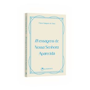 1153367.jpg 1153367.jpg