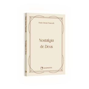 1153369.jpg 1153369.jpg