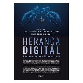 1153368.jpg 1153368.jpg