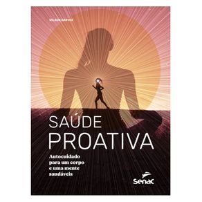 1153360.jpg 1153360.jpg