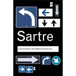 226316_ampliada.jpg 226316_ampliada.jpg