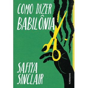 1153372.jpg 1153372.jpg