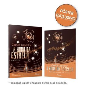 1153359.jpg 1153359.jpg