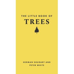 1153362.jpg 1153362.jpg