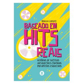 1153375.jpg 1153375.jpg