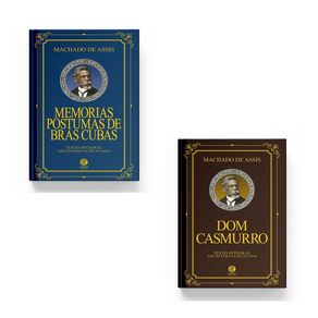 1153388.jpg 1153388.jpg