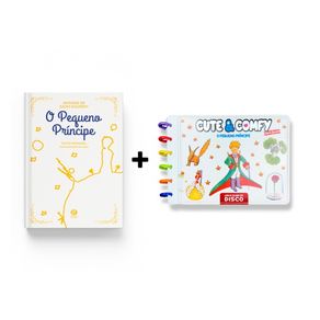 1153387.jpg 1153387.jpg