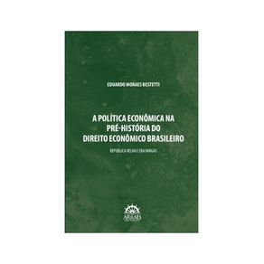 1153405.jpg 1153405.jpg