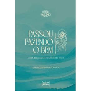 1153409.jpg 1153409.jpg