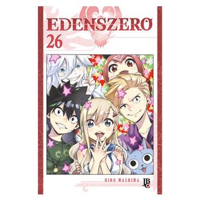 1153396.jpg 1153396.jpg