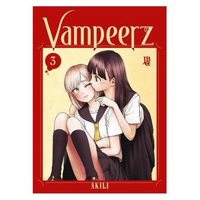 1153402.jpg 1153402.jpg