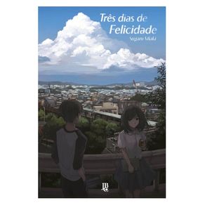 1153400.jpg 1153400.jpg