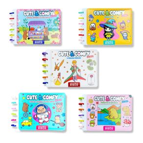 1153393.jpg 1153393.jpg