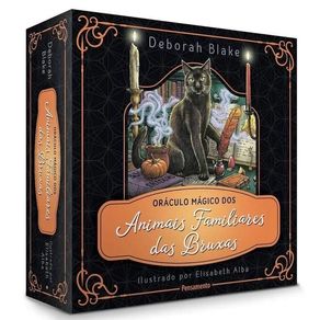 1153446.jpg 1153446.jpg