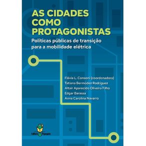 1153451.jpg 1153451.jpg