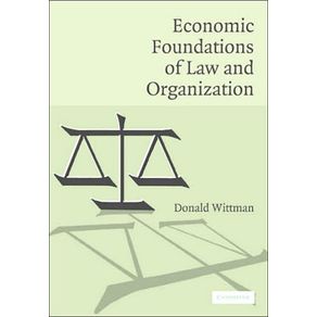 226516_ampliada.jpg 226516_ampliada.jpg