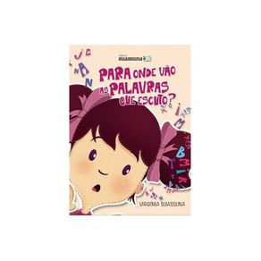 1153561.jpg 1153561.jpg