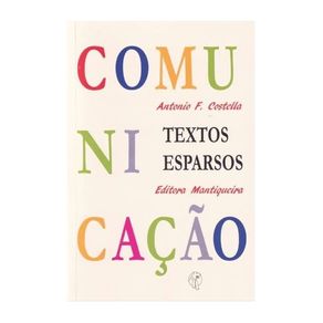 1153456.jpg 1153456.jpg