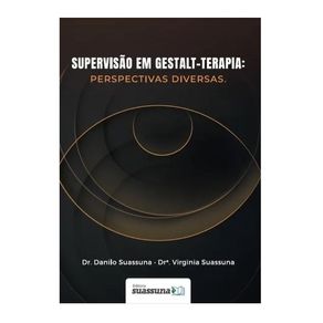 1153459.jpg 1153459.jpg