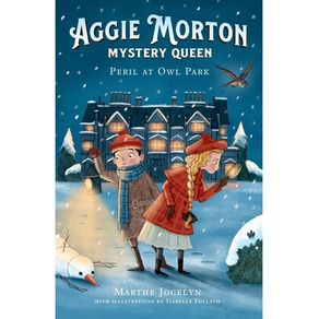 1153473.jpg 1153473.jpg