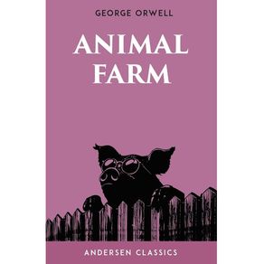 1153492.jpg 1153492.jpg