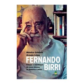 1153592.jpg 1153592.jpg