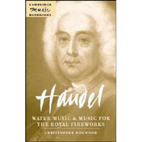 226572_detalhes.jpg 226572_detalhes.jpg