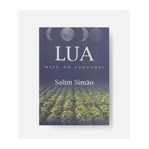 1153595.jpg 1153595.jpg