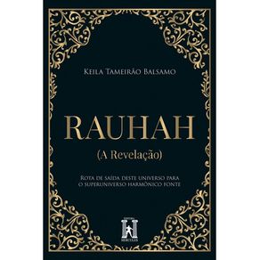 1153591.jpg 1153591.jpg