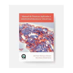 1153585.jpg 1153585.jpg