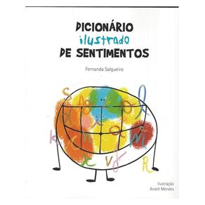 1153568.jpg 1153568.jpg