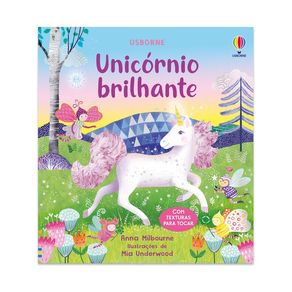 1153573.jpg 1153573.jpg