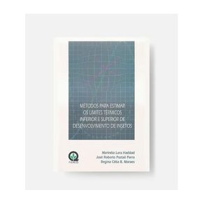 1153566.jpg 1153566.jpg