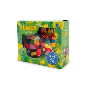 1153546.jpg 1153546.jpg