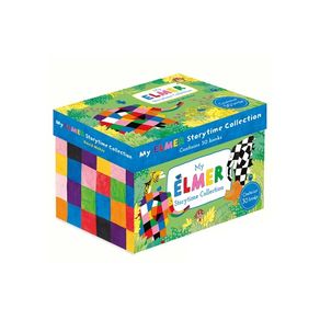 1153484.jpg 1153484.jpg