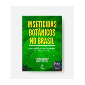 1153598.jpg 1153598.jpg