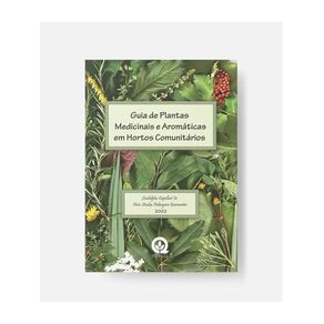 1153602.jpg 1153602.jpg