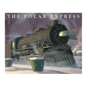 1153471.jpg 1153471.jpg