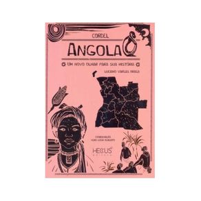 1153601.jpg 1153601.jpg