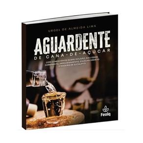 1153609.jpg 1153609.jpg