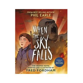 1153466.jpg 1153466.jpg