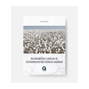 1153617.jpg 1153617.jpg