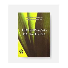 1153621.jpg 1153621.jpg