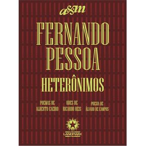 1153626.jpg 1153626.jpg